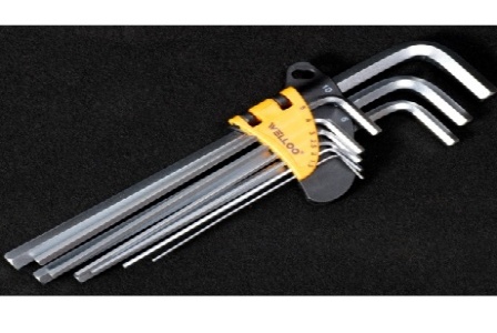 苏州随讯信息科技有限公司形象图